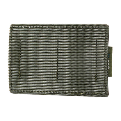 M-Tac Insert Modular Small (2 sections)