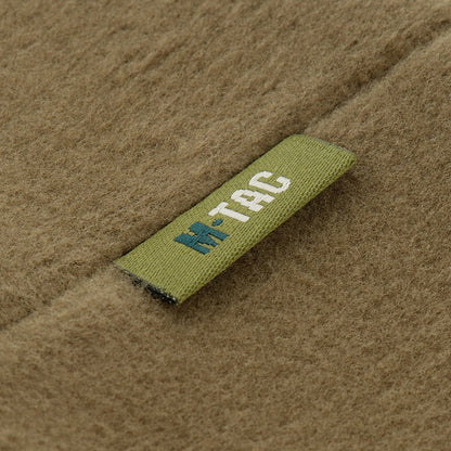 M-Tac Elite Fleece Watch Cap (250 g/m2)