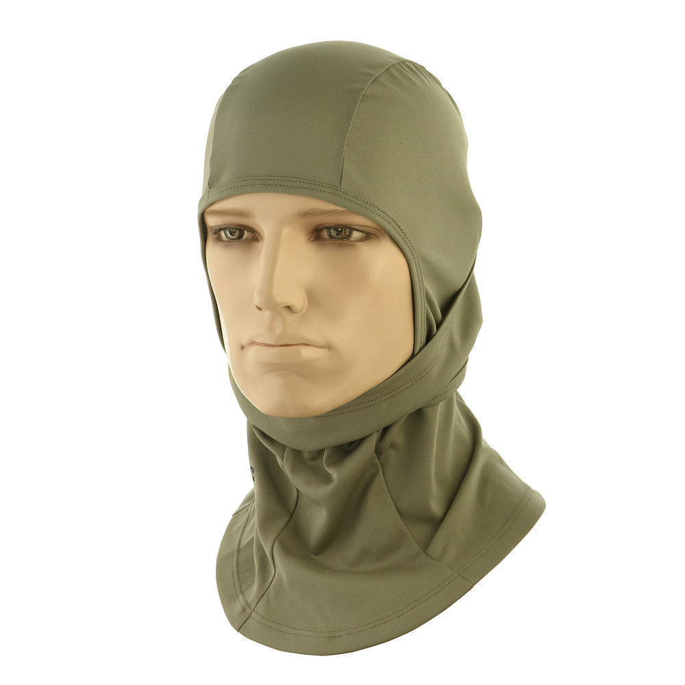 M‑Tac Ninja Face Mask Balaclava