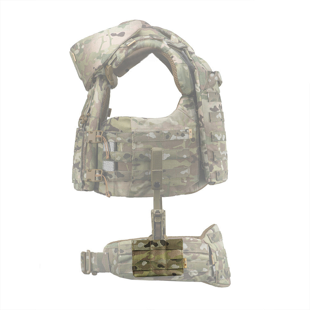 M-Tac Belt Adapter for STKSS System