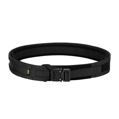 M-Tac Range Belt Cobra Buckle Gen.IV