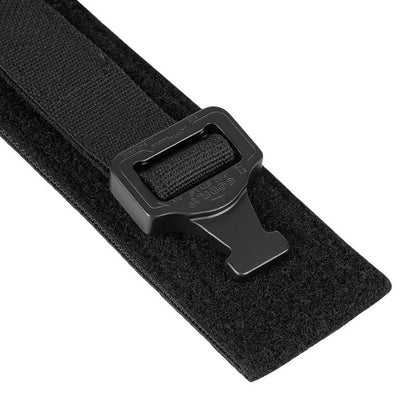 M-Tac Range Belt Cobra Buckle Gen.IV