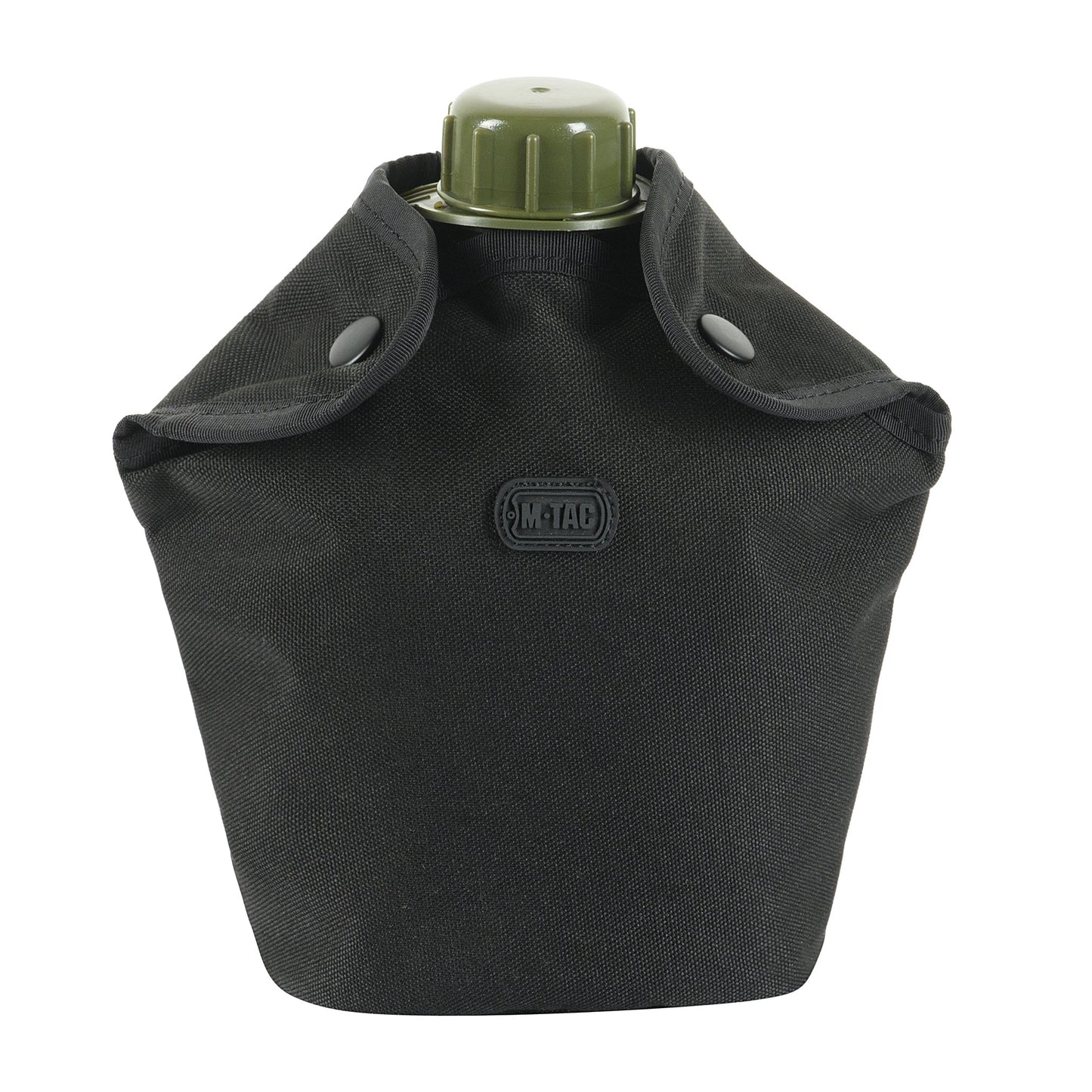 M-Tac Water Bottle with Pouch 1L