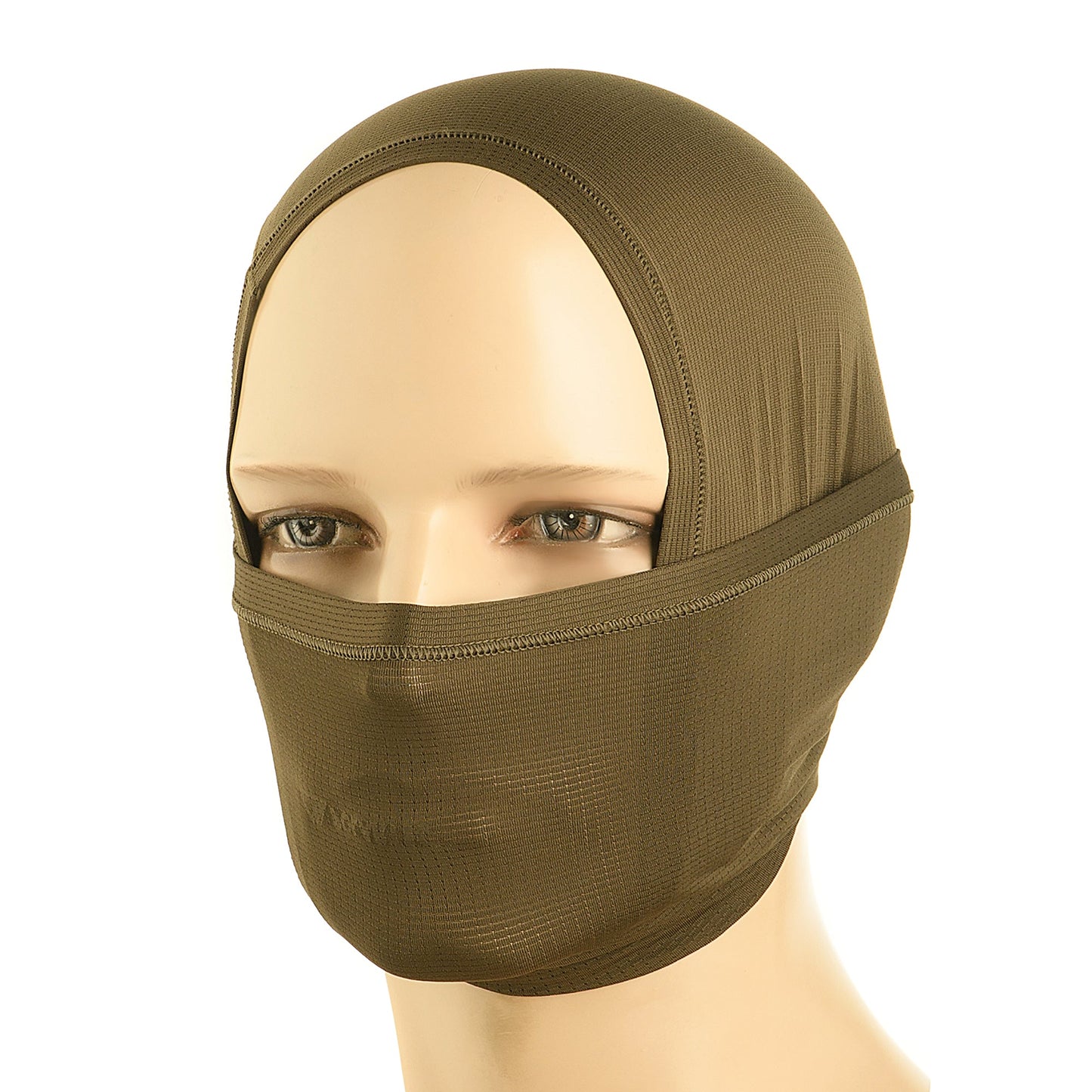 M-Tac Neck Gaiter Polartec Vent