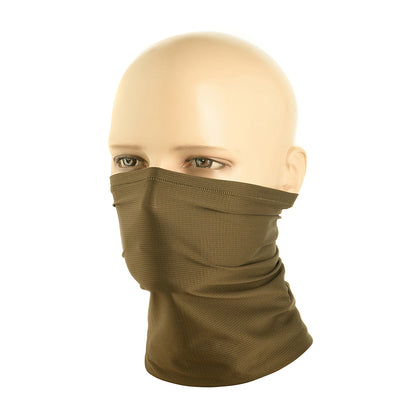 M-Tac Neck Gaiter Polartec Vent