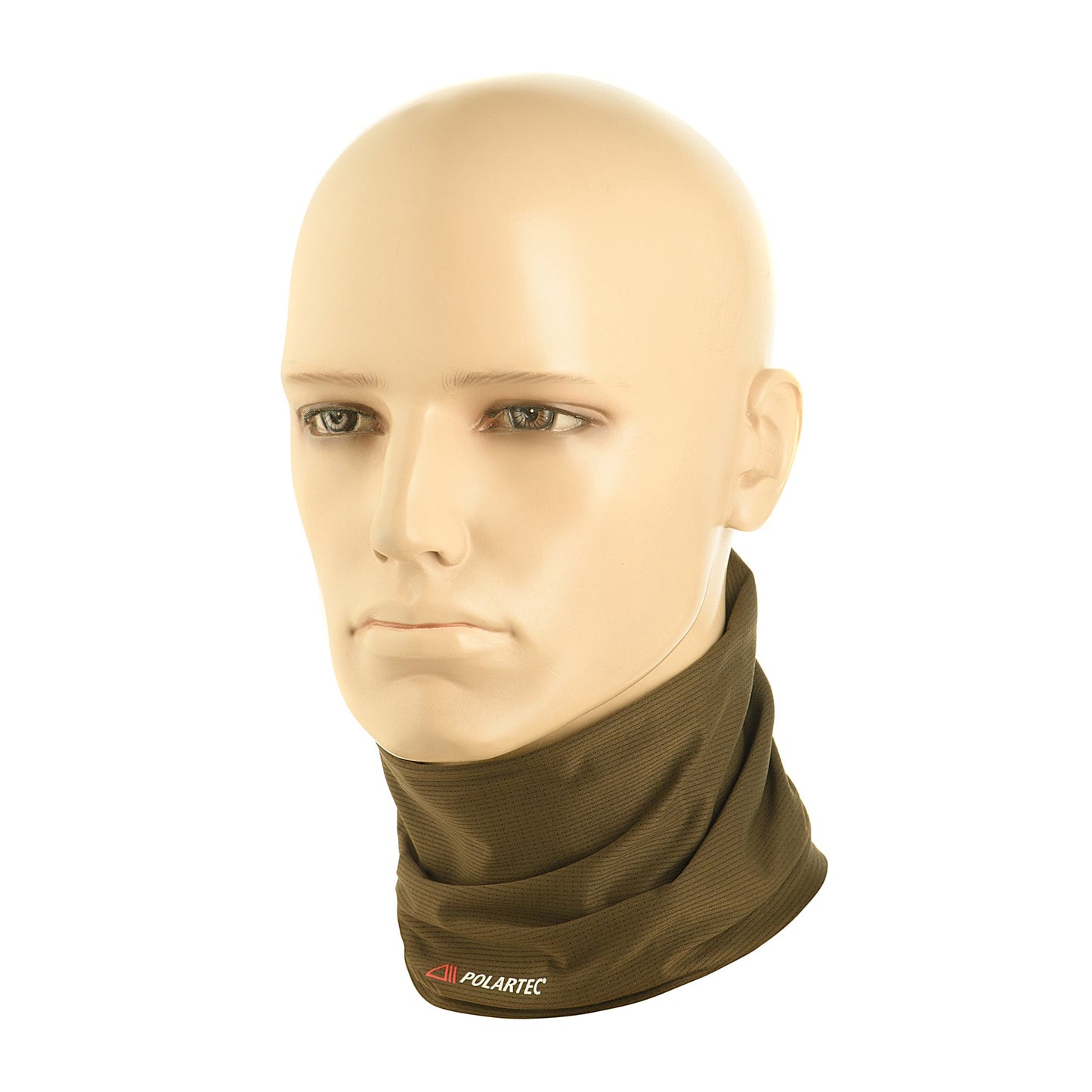 M-Tac Neck Gaiter Polartec Vent
