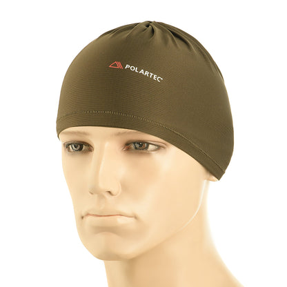 M-Tac Neck Gaiter Polartec Vent