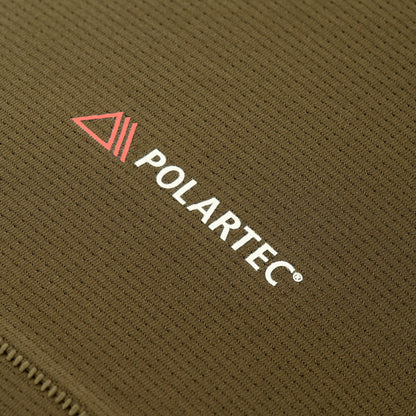 M-Tac Neck Gaiter Polartec Vent