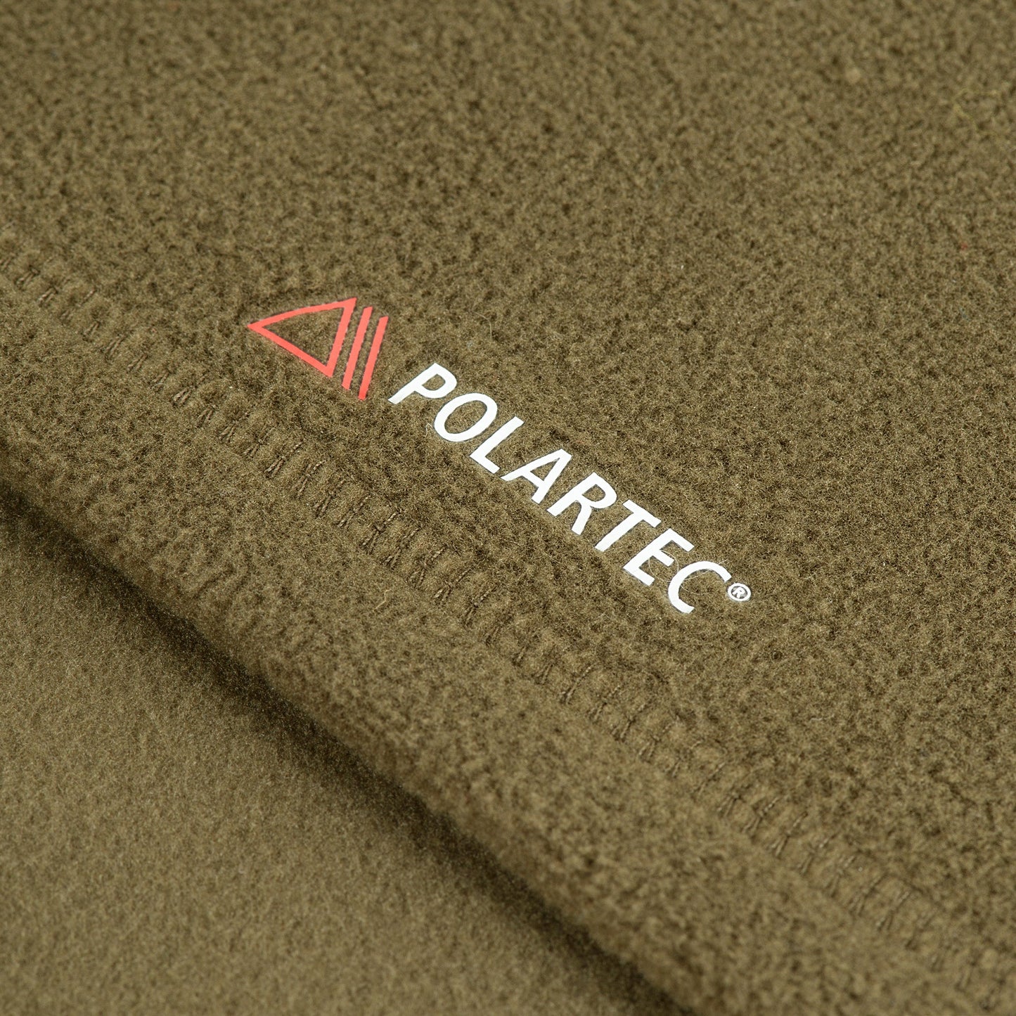 M-Tac Women Fleece Jacket Delta Polartec
