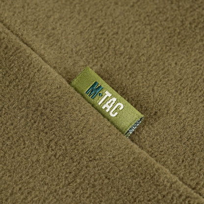 M-Tac Women Fleece Jacket Delta Polartec