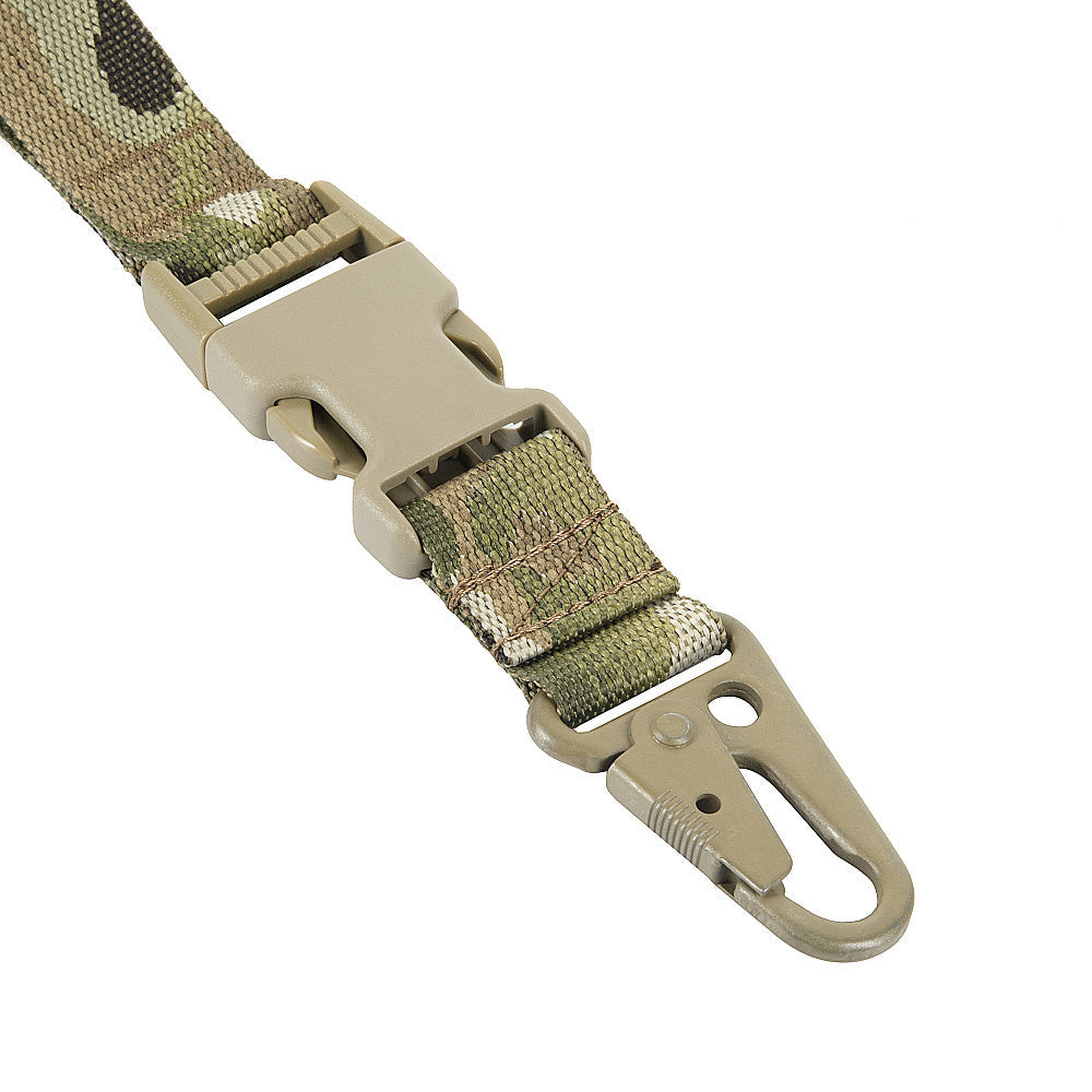 M-Tac Single Point Sling