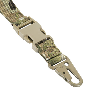 M-Tac Single Point Sling