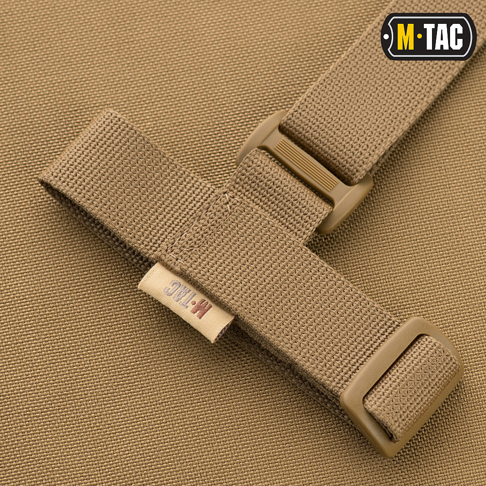 M-Tac 3-Point Sling