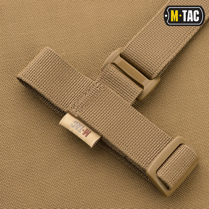 M-Tac 3-Point Sling
