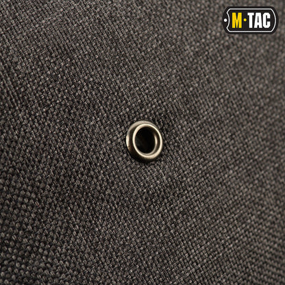 M‑Tac Tactical Toiletry Bag