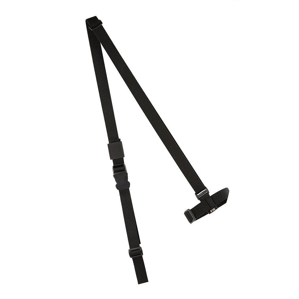 M-Tac 3-Point Sling