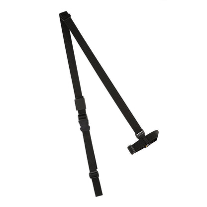 M-Tac 3-Point Sling