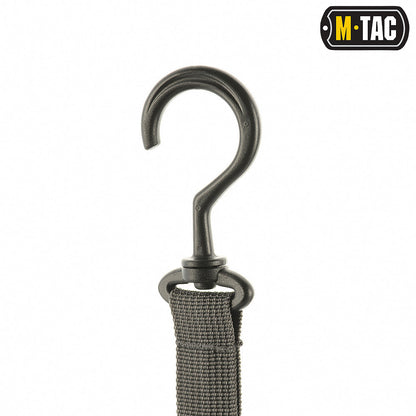 M‑Tac Tactical Toiletry Bag