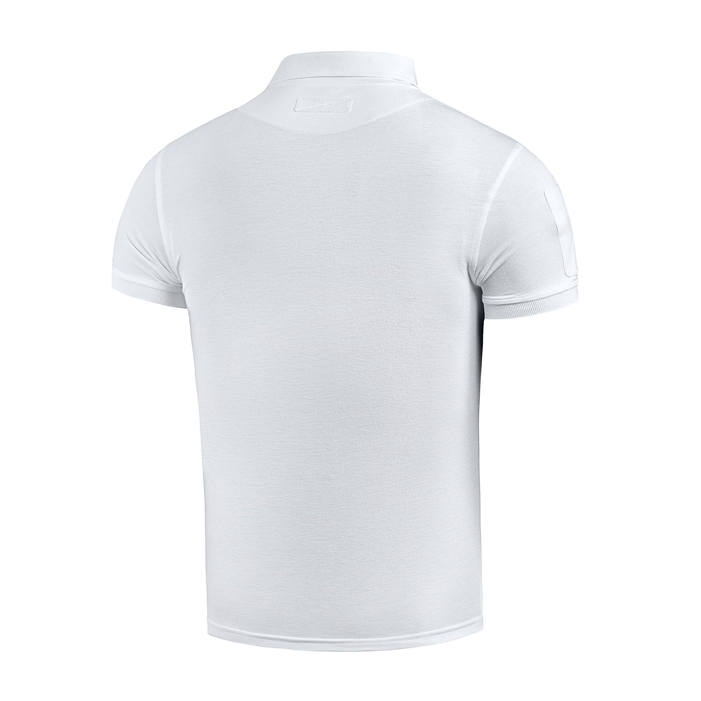 M-Tac Tactical Polo 65/35