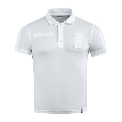 M-Tac Tactical Polo 65/35
