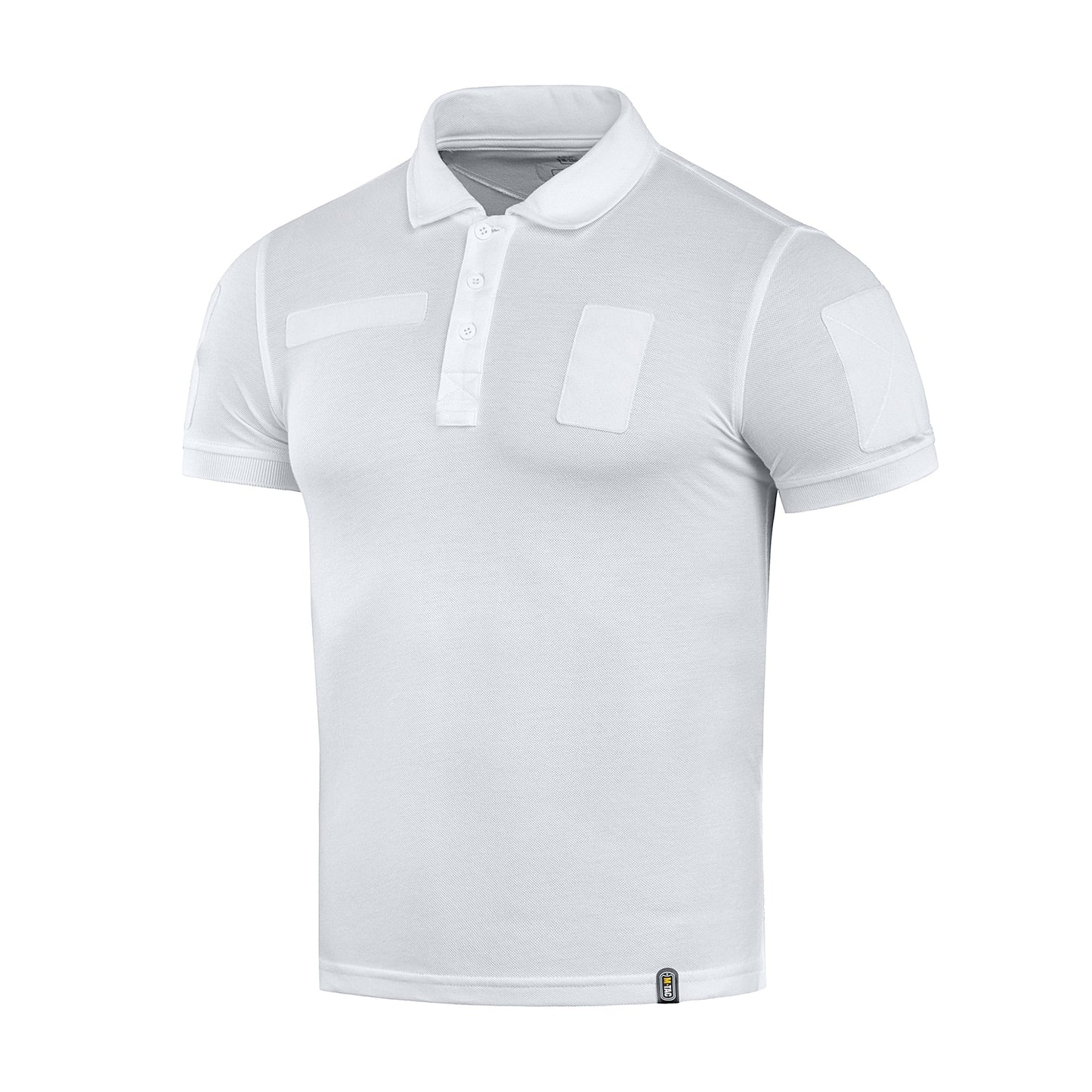 M-Tac Tactical Polo 65/35