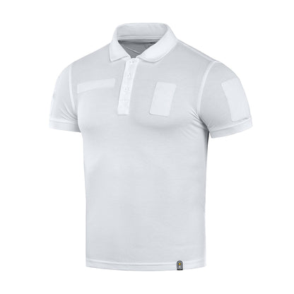 M-Tac Tactical Polo 65/35