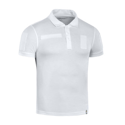 M-Tac Tactical Polo 65/35