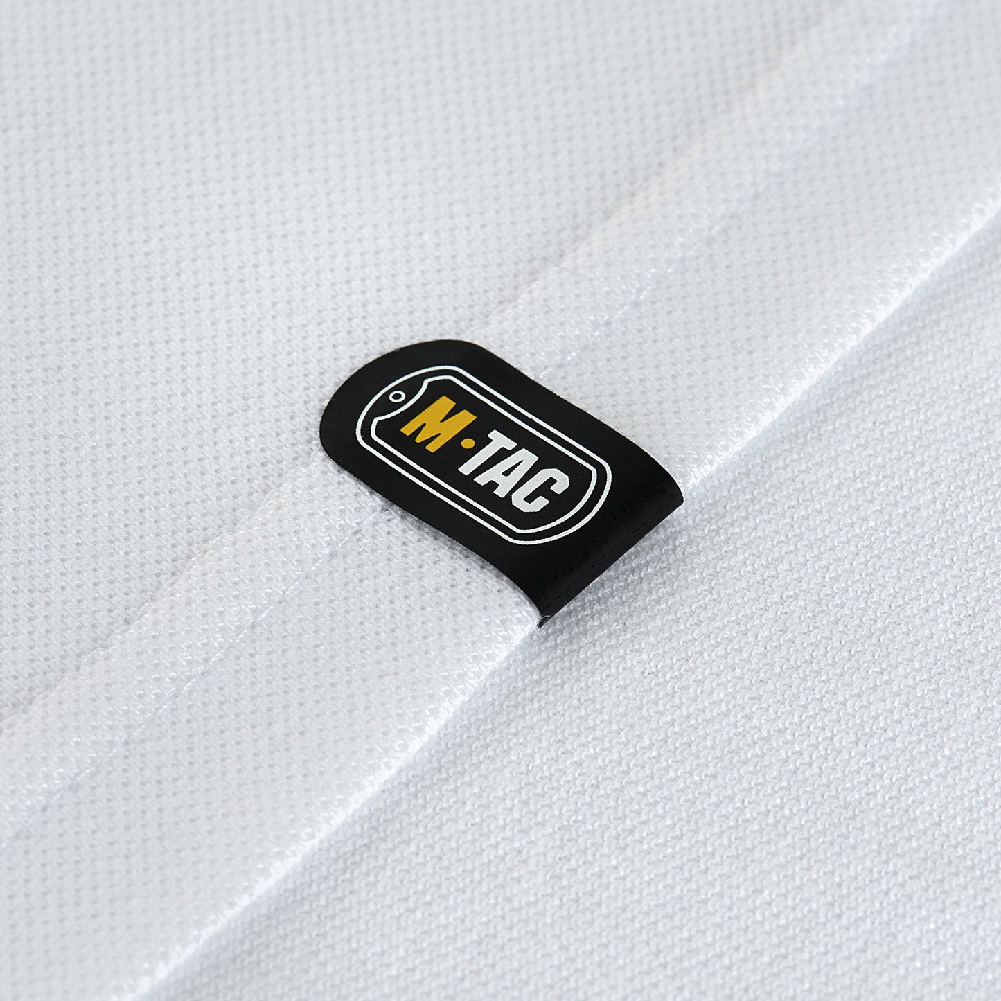 M-Tac Tactical Polo 65/35