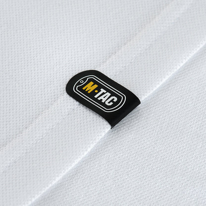 M-Tac Tactical Polo 65/35