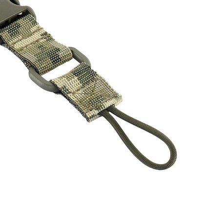M-Tac Padded Sling