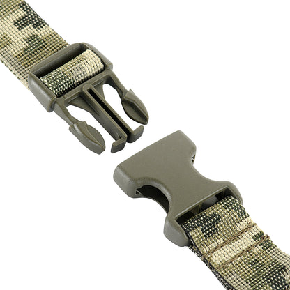M-Tac Padded Sling