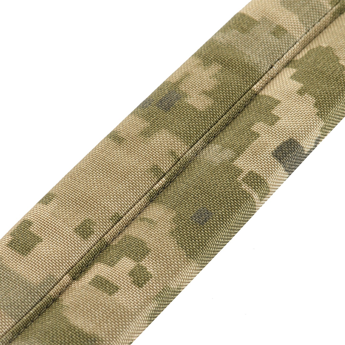 M-Tac Padded Sling