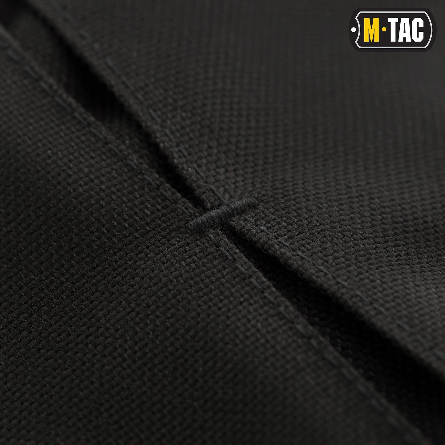 M‑Tac Mag Drop Pouch Elite