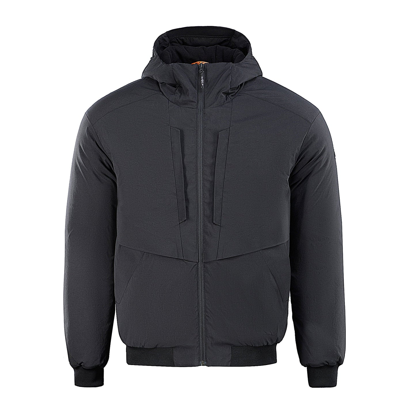 M-Tac Rubicon Jacket Gen.II