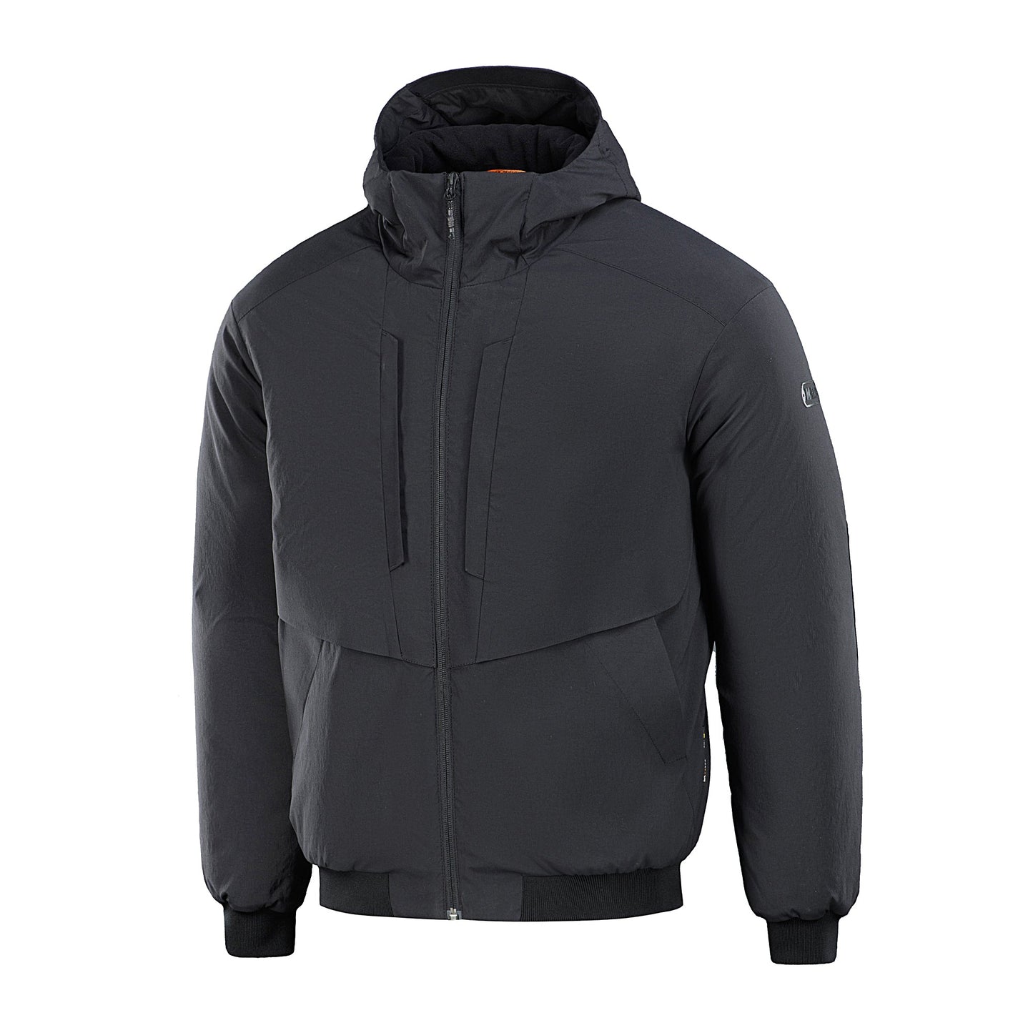 M-Tac Rubicon Jacket Gen.II