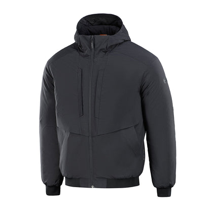M-Tac Rubicon Jacket Gen.II