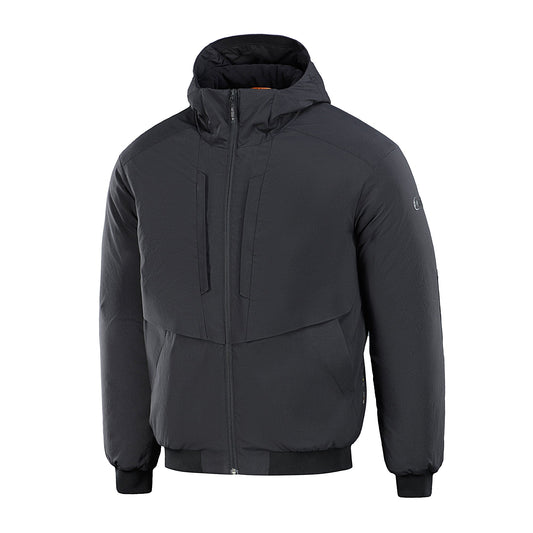 M-Tac Rubicon Jacket Gen.II