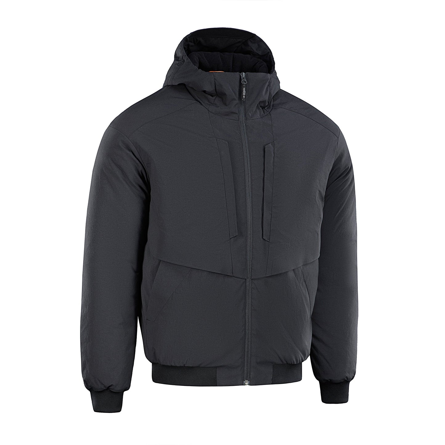 M-Tac Rubicon Jacket Gen.II