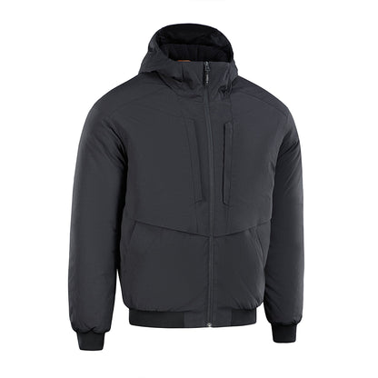 M-Tac Rubicon Jacket Gen.II