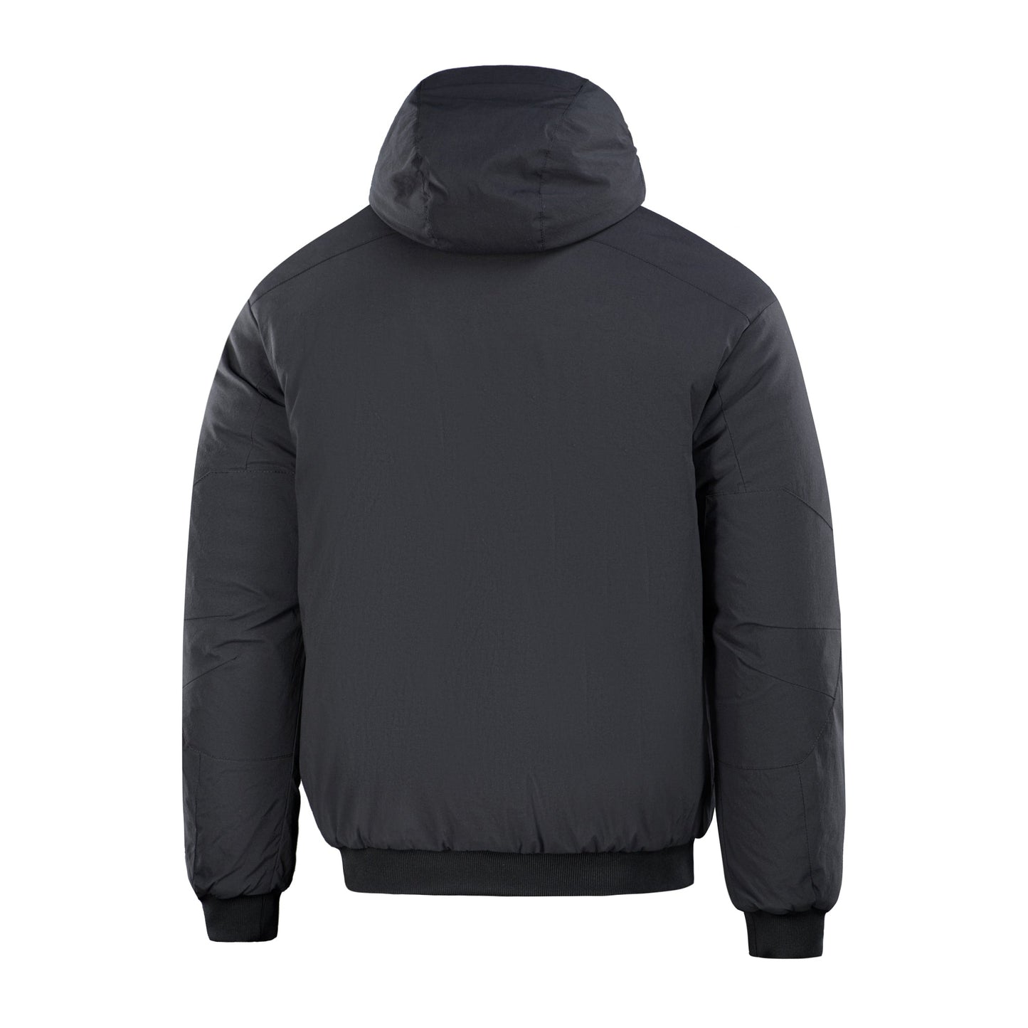 M-Tac Rubicon Jacket Gen.II
