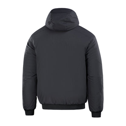 M-Tac Rubicon Jacket Gen.II