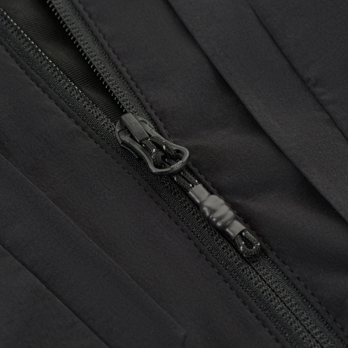 M-Tac Rubicon Jacket Gen.II
