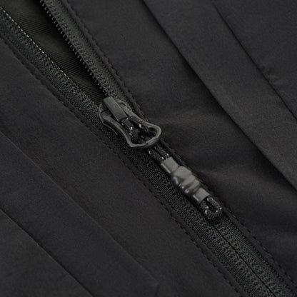 M-Tac Rubicon Jacket Gen.II