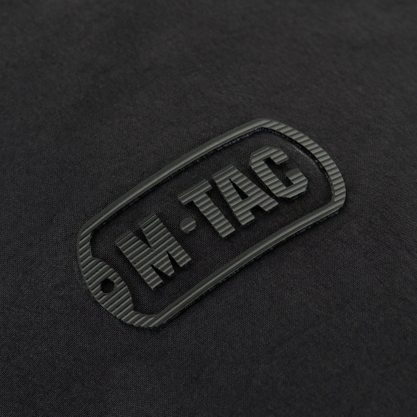 M-Tac Rubicon Jacket Gen.II