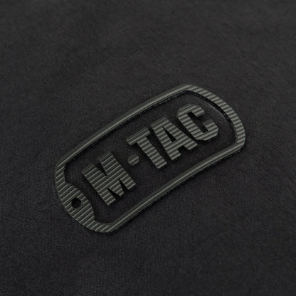 M-Tac Rubicon Jacket Gen.II