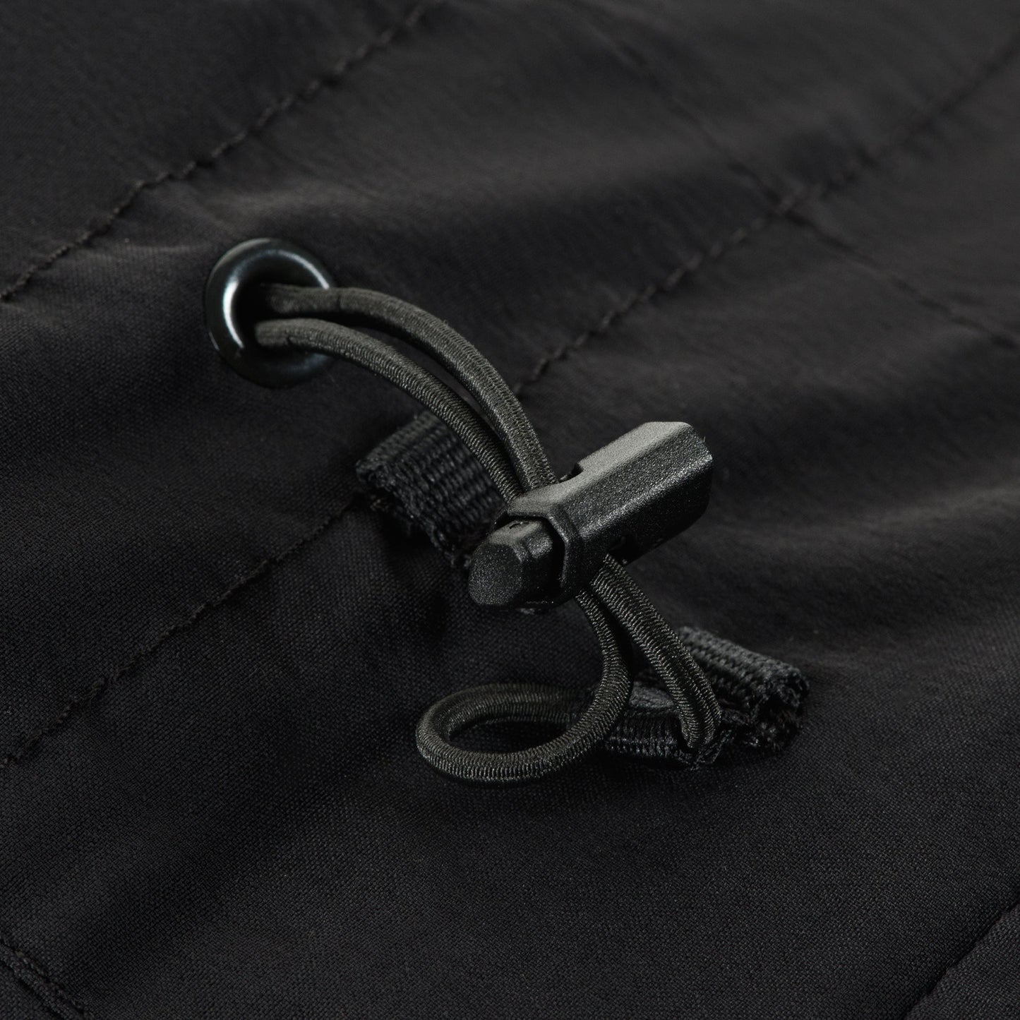 M-Tac Rubicon Jacket Gen.II