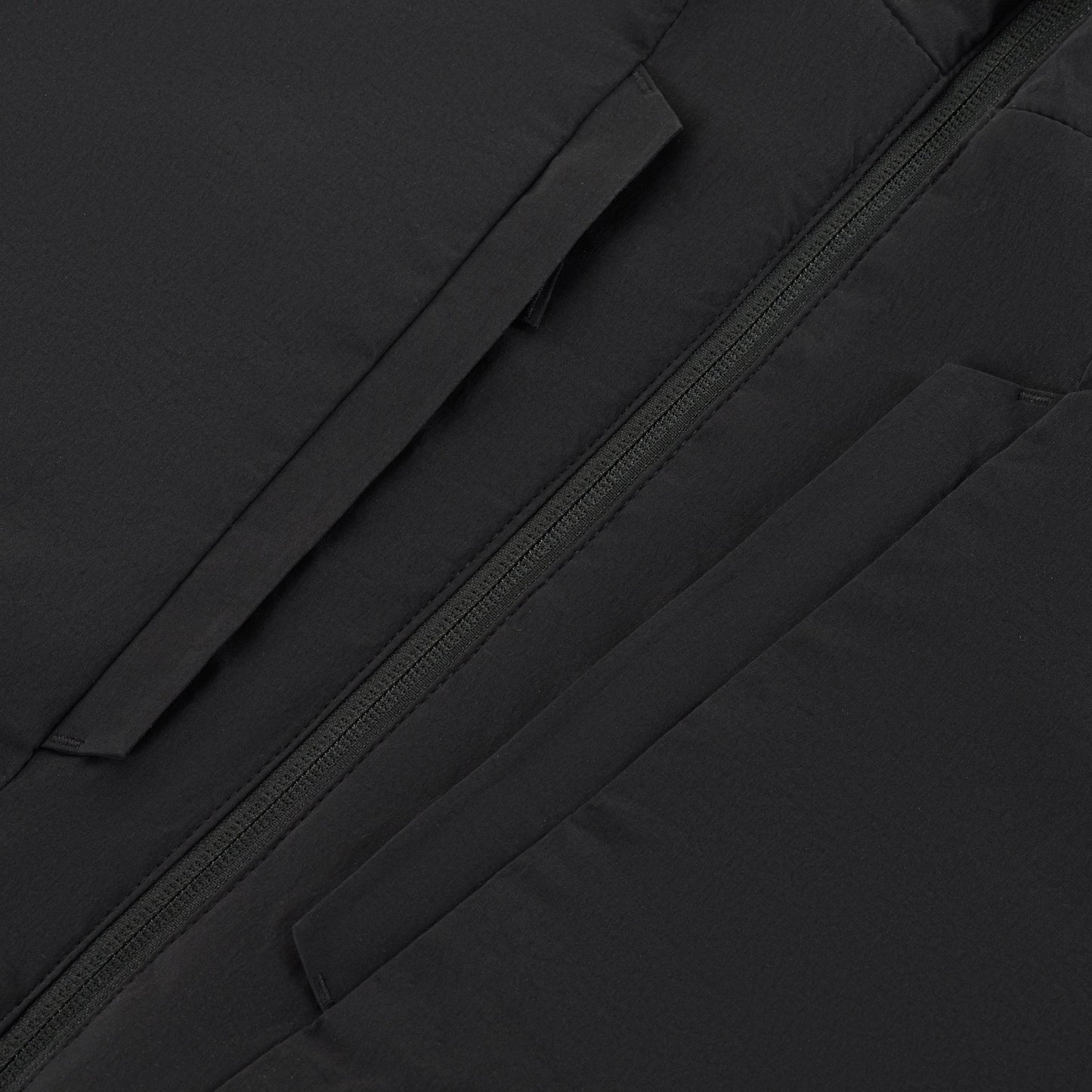 M-Tac Rubicon Jacket Gen.II