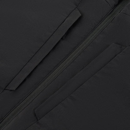 M-Tac Rubicon Jacket Gen.II