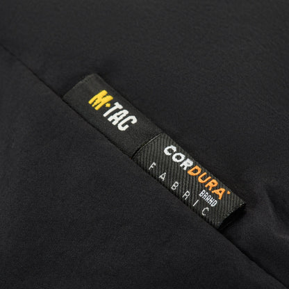 M-Tac Rubicon Jacket Gen.II