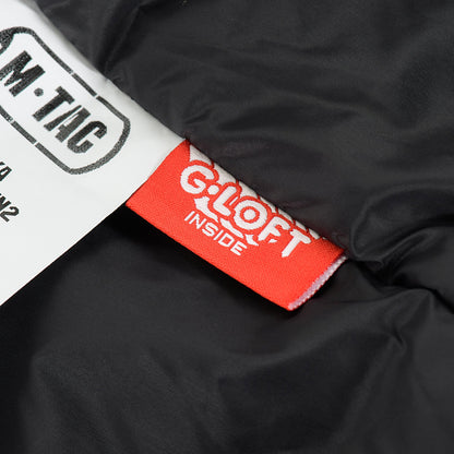 M-Tac Rubicon Jacket Gen.II